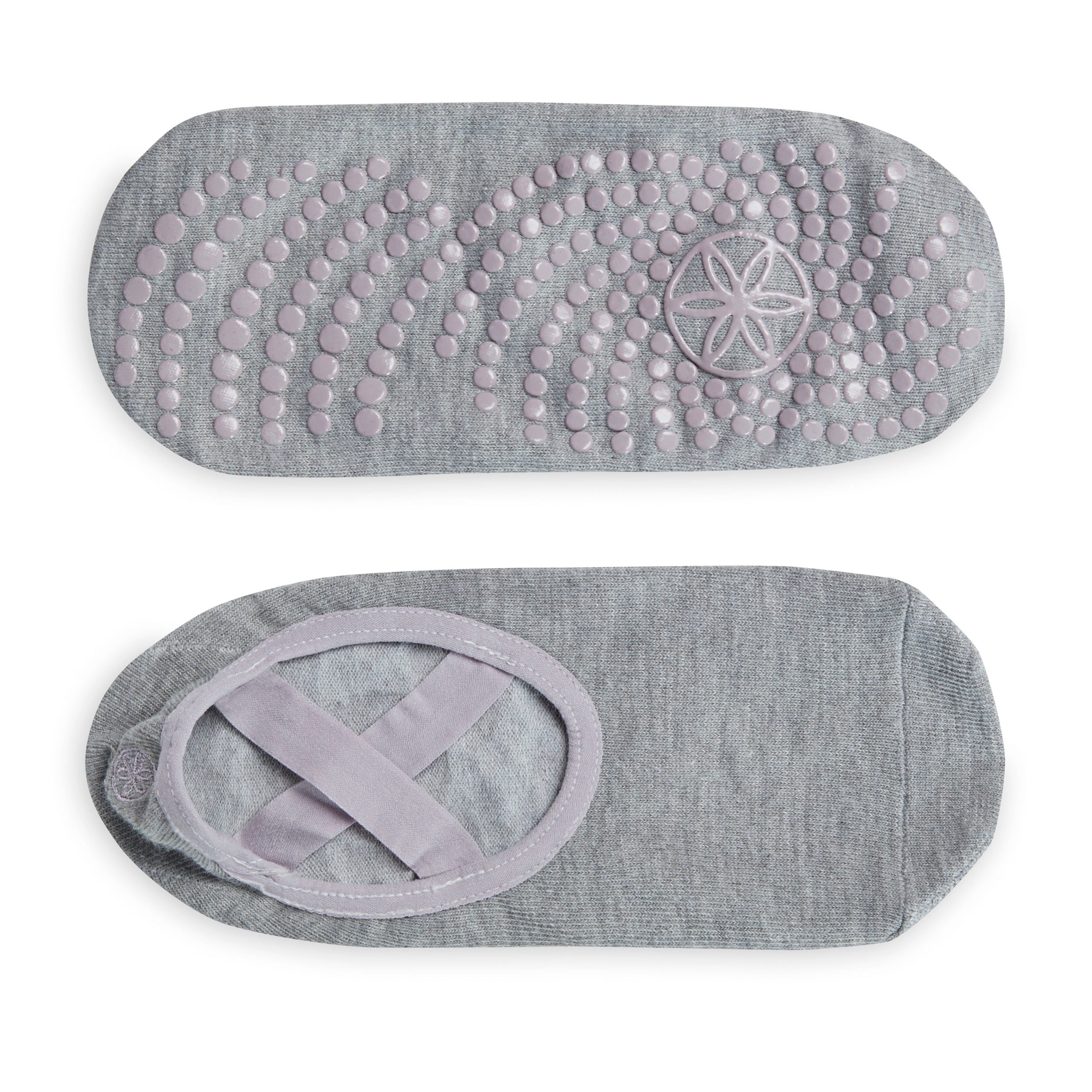 05-64995_GAIAM-GRIPPY-YOGA-BARRE-SOCKS-2PK-WILD-LILAC_B.jpg