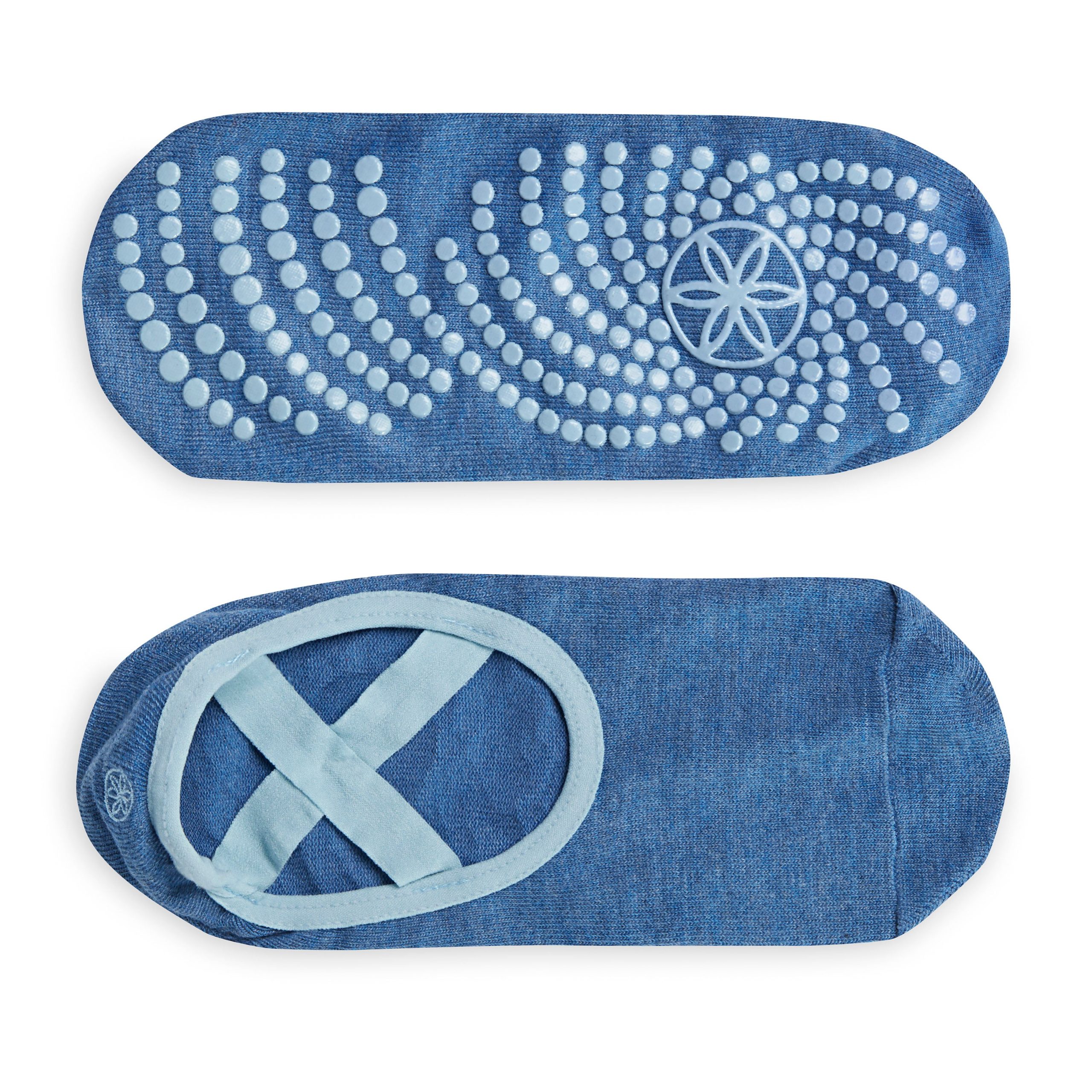 05-64996_GAIAM-GRIPPY-YOGA-BARRE-SOCKS-2PK-HIGH-TIDE_C.jpg