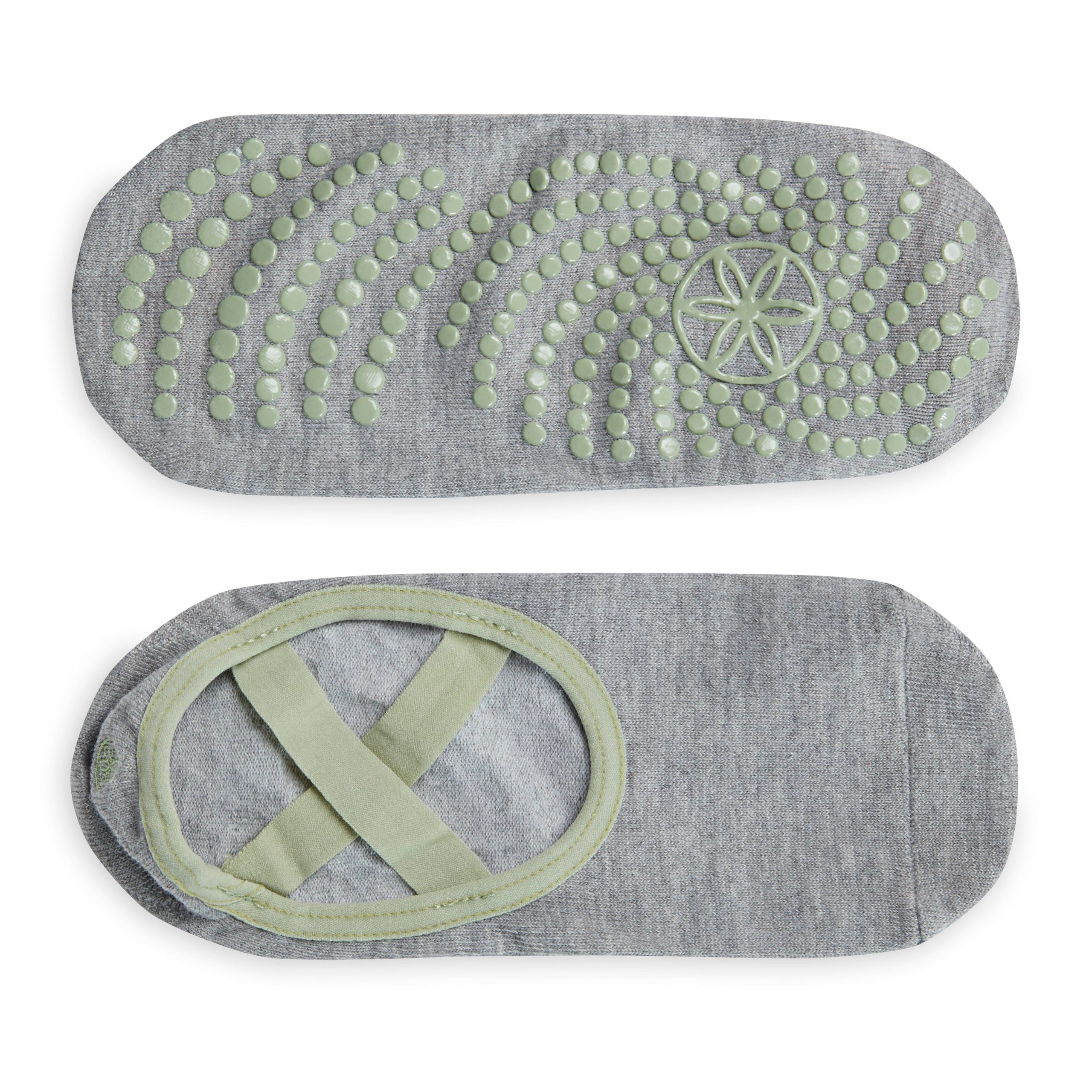 05-64997_GAIAMGRIPPY-YOGA-BARRE-SOCKS-2PK-VINTAGE-GREEN_B.jpg