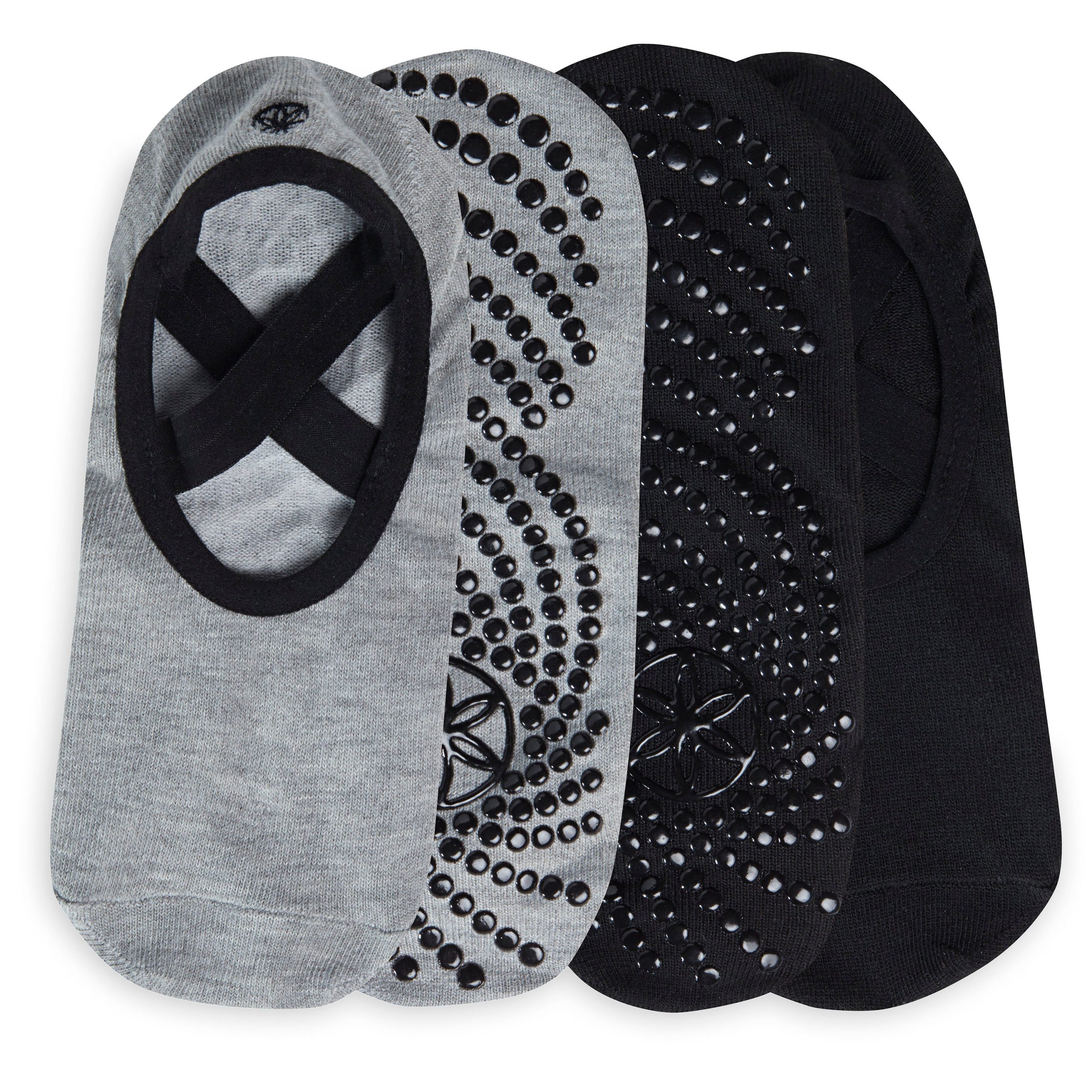 05-64998_GAIAM-GRIPPY-YOGA-BARRE-SOCKS-2PK-DOVETAIL_A.jpg