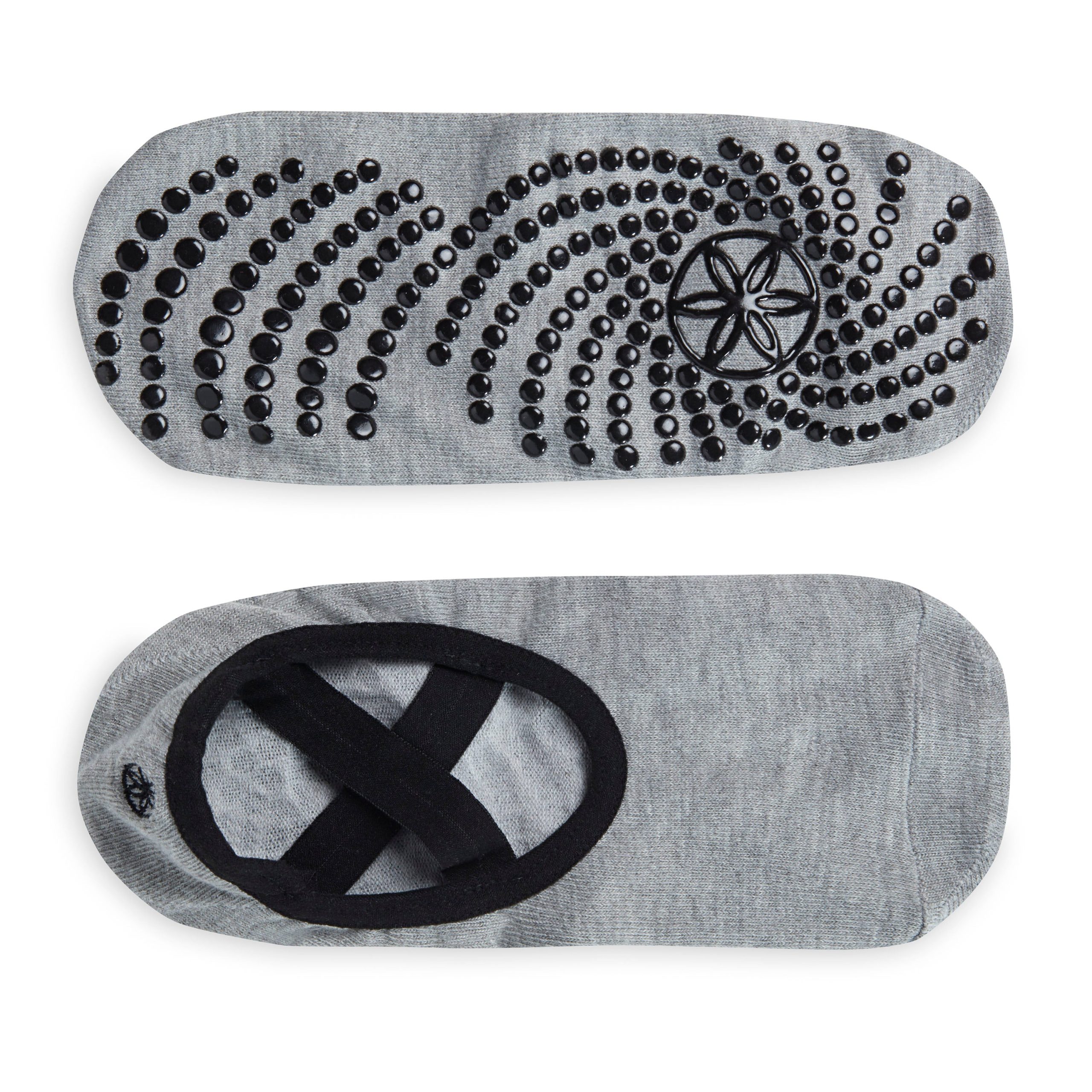 05-64998_GAIAM-GRIPPY-YOGA-BARRE-SOCKS-2PK-DOVETAIL_B.jpg