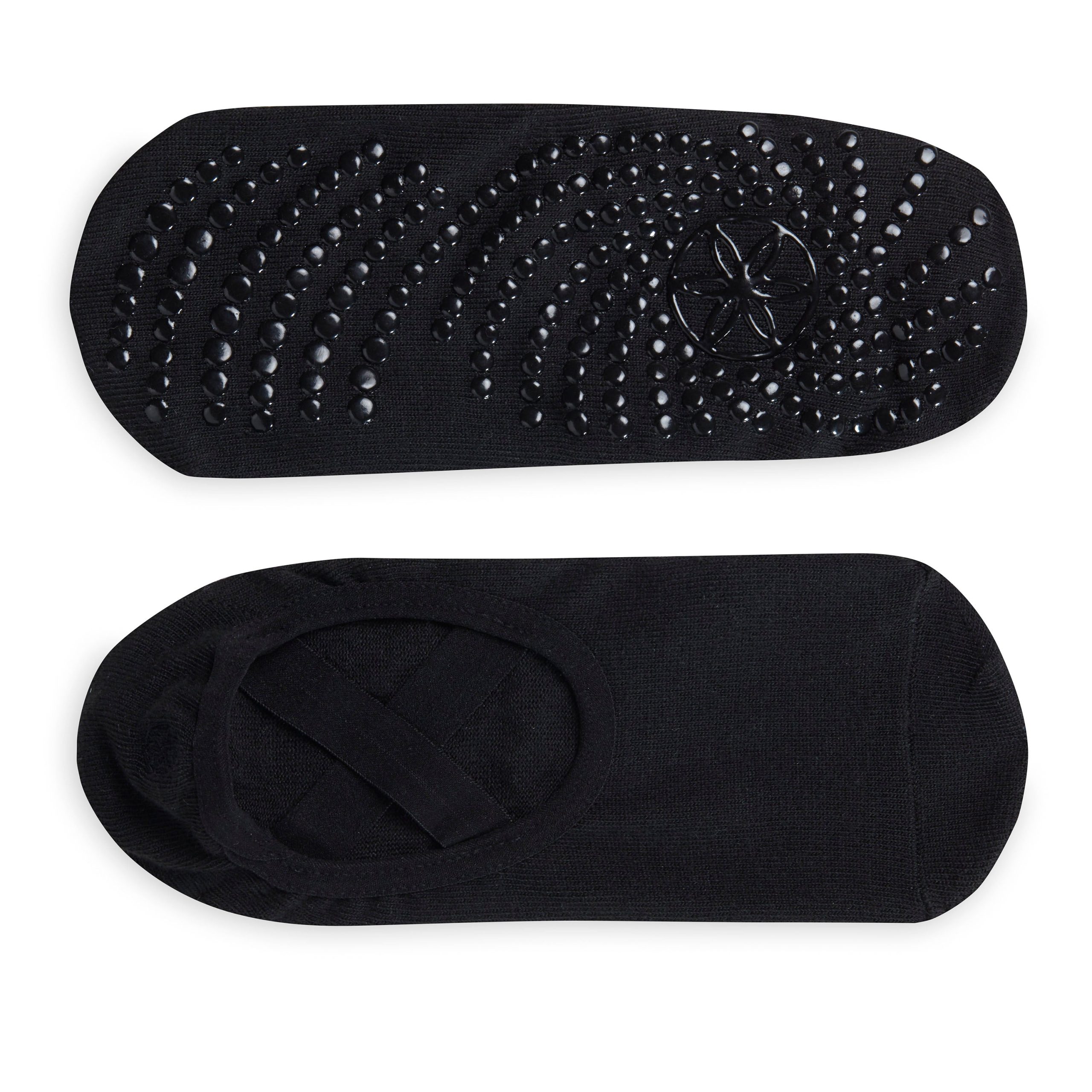 05-64998_GAIAM-GRIPPY-YOGA-BARRE-SOCKS-2PK-DOVETAIL_C.jpg
