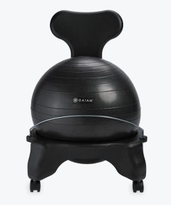 Classic Balance Ball® Chair