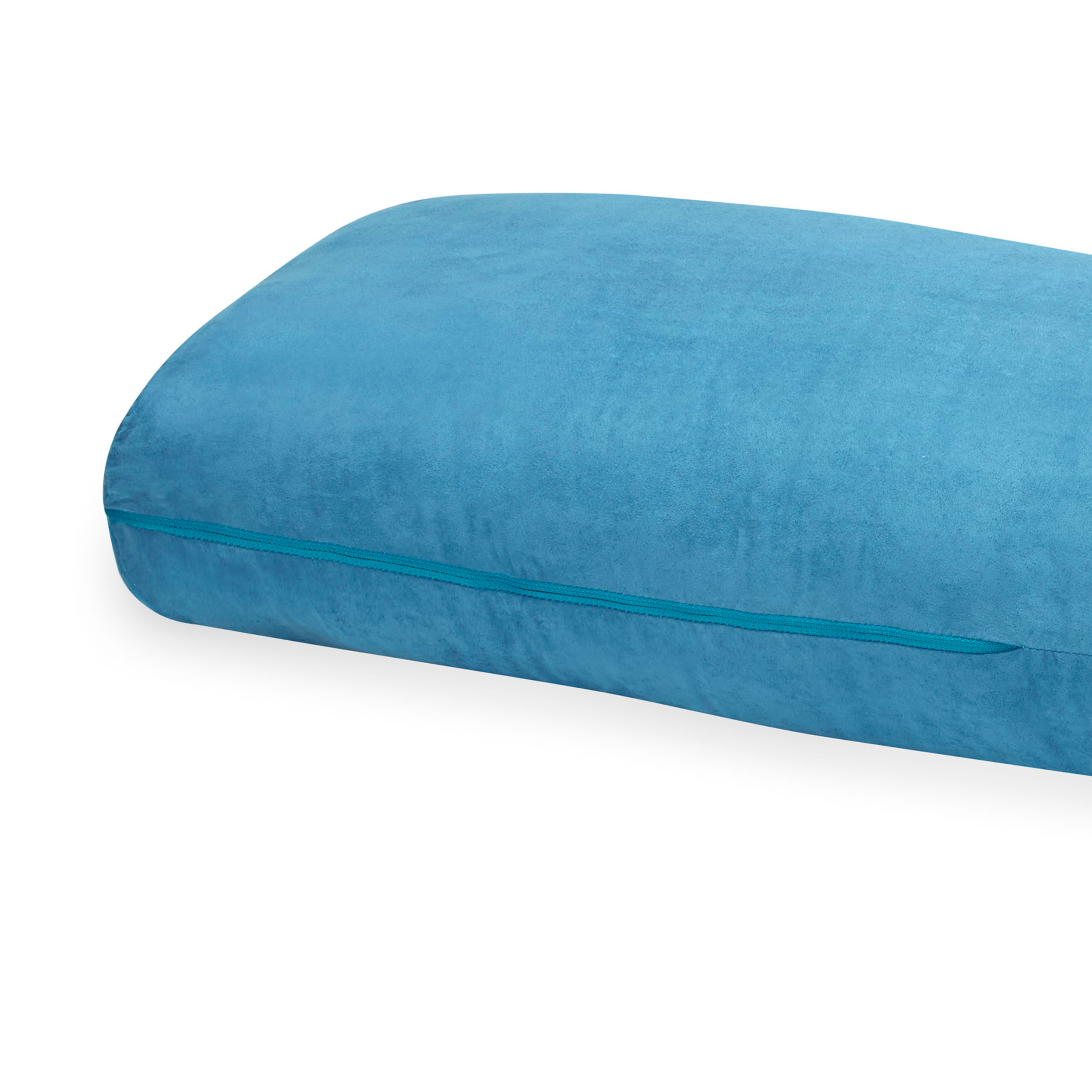 UpcloseRectangularBolster.png