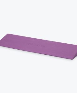 Yoga Wedge