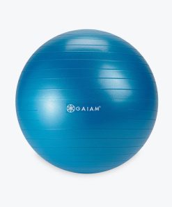 Kids 45cm Balance Ball®