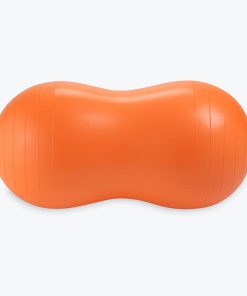 Kids Peanut Ball
